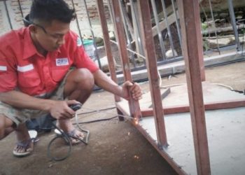 Berawal Gemar Konsumsi Minuman Boba, Hingga Jadi Usaha Laris