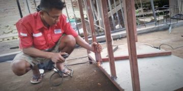 Berawal Gemar Konsumsi Minuman Boba, Hingga Jadi Usaha Laris