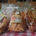 Keripik Tempe Buatan Yayu Enak dan Laris