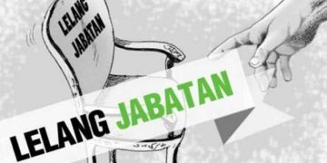 Hasil JPT Pemerintah Kotamobagu Diumumkan