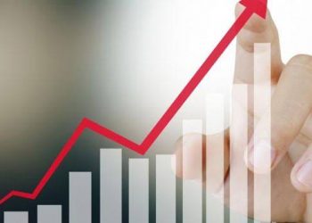 Pertumbuhan Ekonomi di Bolmong Tertinggi di Sulut