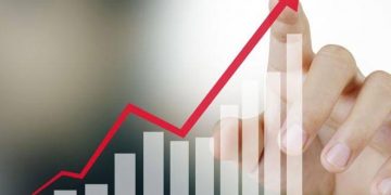 Pertumbuhan Ekonomi di Bolmong Tertinggi di Sulut