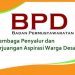 Hasil Suara Sama, Calon BPD Ditentukan dari Segi Pendidikan Paling Tinggi