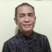 Iwan Moha Siap Melawan Sangadi Petahana