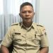 22 Cabor Kotamobagu Siap Ikuti Porprov Tahun 2021
