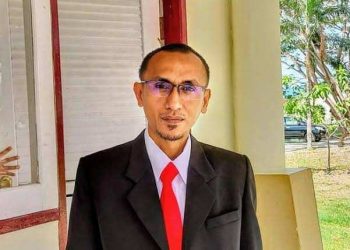 Batas Akhir Pendaftaran Lomba IGA 26 Maret 2021