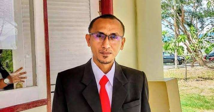 Batas Akhir Pendaftaran Lomba IGA 26 Maret 2021