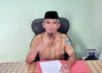 Berikut Empat Keuntungan Mengurus Izin UMKM