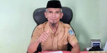 Berikut Empat Keuntungan Mengurus Izin UMKM