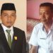 DPRD Bolmut Apresiasi Pendirian Tower Telekomunikasi di Dua Desa