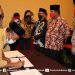 Petani dan Nelayan Bolsel Dijamin Pemda