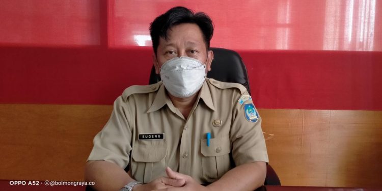 Keluhan Masyarakat Lingkar TPA Pinolantungan, Ini Jawaban DLH