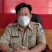 Keluhan Masyarakat Lingkar TPA Pinolantungan, Ini Jawaban DLH