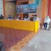 DPRD Bolmut Gelar Reses di Dapil III Desa Bunia