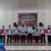 Desa Taat Pajak di Bolsel Dapat Penghargaan dari Bupati
