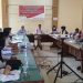 DP3A Bolmong Gelar Rakor Terkait APE dan KLA 2021