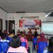 Buka Kegiatan DPP-KB, Tahlis Ajak Sukseskan Pendataan Keluarga Tahun 2021