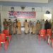 Bappelitbangda Bolsel Susun Renstra RPJMD 2021 – 2026