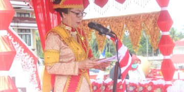 TPP ASN Bolmong Segera dibayarkan