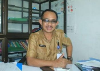 Pekan Depan Siswa Kelas Ujian Mulai Masuk Sekolah