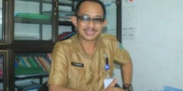 Pekan Depan Siswa Kelas Ujian Mulai Masuk Sekolah