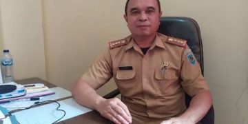 Jelang Ramadhan, Dinas Perdagangan dan SDM Warning Pedagang ‘Nakal’