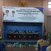 Boltim Gelar Musrenbang Tingkat Kabupaten