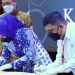 Ketua DPRD Kotamobagu Optimis Pertahankan Predikat WTP