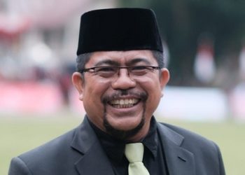 Pekan Depan DPRD Kotamobagu Gelar Paripurna Buka Tutup Sidang