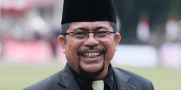 Pekan Depan DPRD Kotamobagu Gelar Paripurna Buka Tutup Sidang