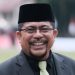 Pekan Depan DPRD Kotamobagu Gelar Paripurna Buka Tutup Sidang