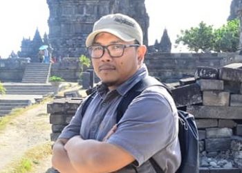 Begie Sarankan Kampanye Pilsang Maksimalkan Media Sosial