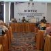Pemkab Boltim Gelar Bimtek Berbasis SIA Bagi Pelaku BumDes