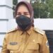 Wali Kota Kotamobagu Turut Berduka Cita Atas Gugurnya Awak Kapal Selam Nanggala-402