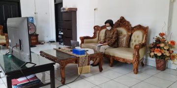 Pemkab Bolmong Laksanakan Musrenbang Tingkat Kabupaten