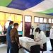 Tekan Kasus Kekerasan Anak dan Perempuan, DP3A Kotamobagu MoU dengan LBH