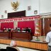 DPRD Bolsel Gelar RDP Konflik Tambang Hulu Tobayagan