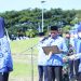 Lewat Apel Korpri Pemkab Boltim Peringati Hari Kartini