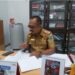 Renti : UAS Penentu Kelulusan