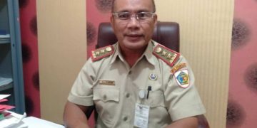 Apel Kesiapsiagaan Kotamobagu Digelar Pekan Depan