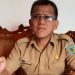 Dinas Koperasi Bolmong Buka Pendaftaran BLT UMKM