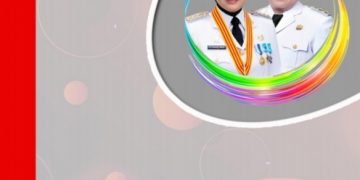 Berikut Juara Lomba IGA Kategori Perangkat Daerah dan Umum