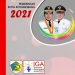 Berikut Juara Lomba IGA Kategori Perangkat Daerah dan Umum