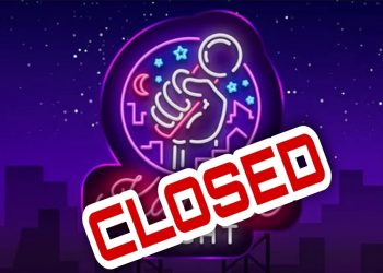 SPA dan Hiburan Malam Selama Bulan Ramadhan Ditutup