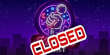 SPA dan Hiburan Malam Selama Bulan Ramadhan Ditutup