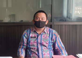 Digelar Besok, Berikut Lokasi Pasar Murah Pemprov Sulut di Kotamobagu