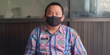 Digelar Besok, Berikut Lokasi Pasar Murah Pemprov Sulut di Kotamobagu