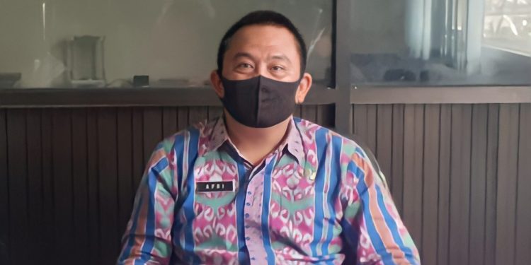 Digelar Besok, Berikut Lokasi Pasar Murah Pemprov Sulut di Kotamobagu