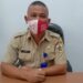 Berikut Syarat Pelaksanaan Sholat Ied 1442 Hijriah di Kotamobagu