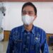 Berikut Penetapan Cuti Bersama ASN Kotamobagu